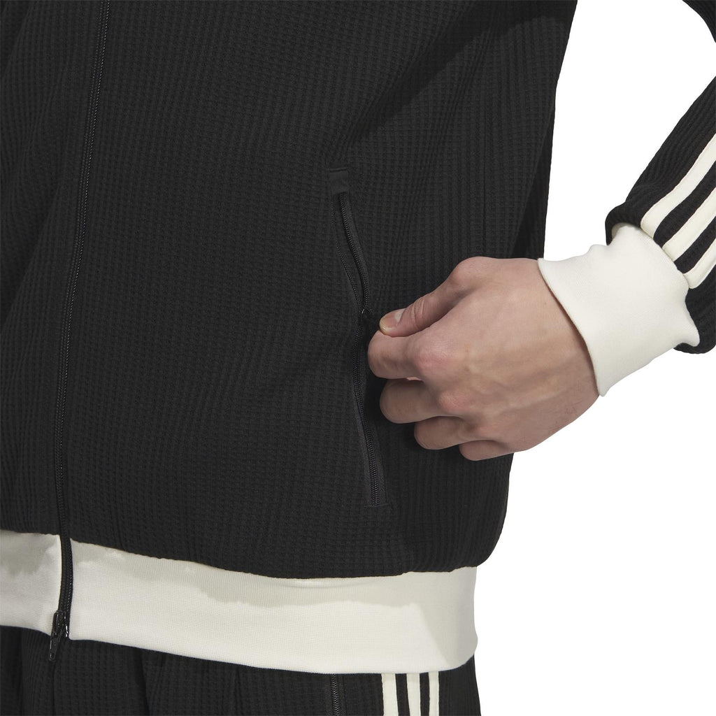 ADICOLOR CLASSIC TRACK TOP