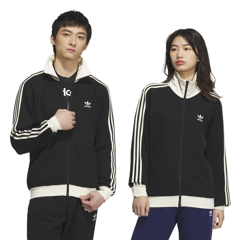 ADICOLOR CLASSIC TRACK TOP