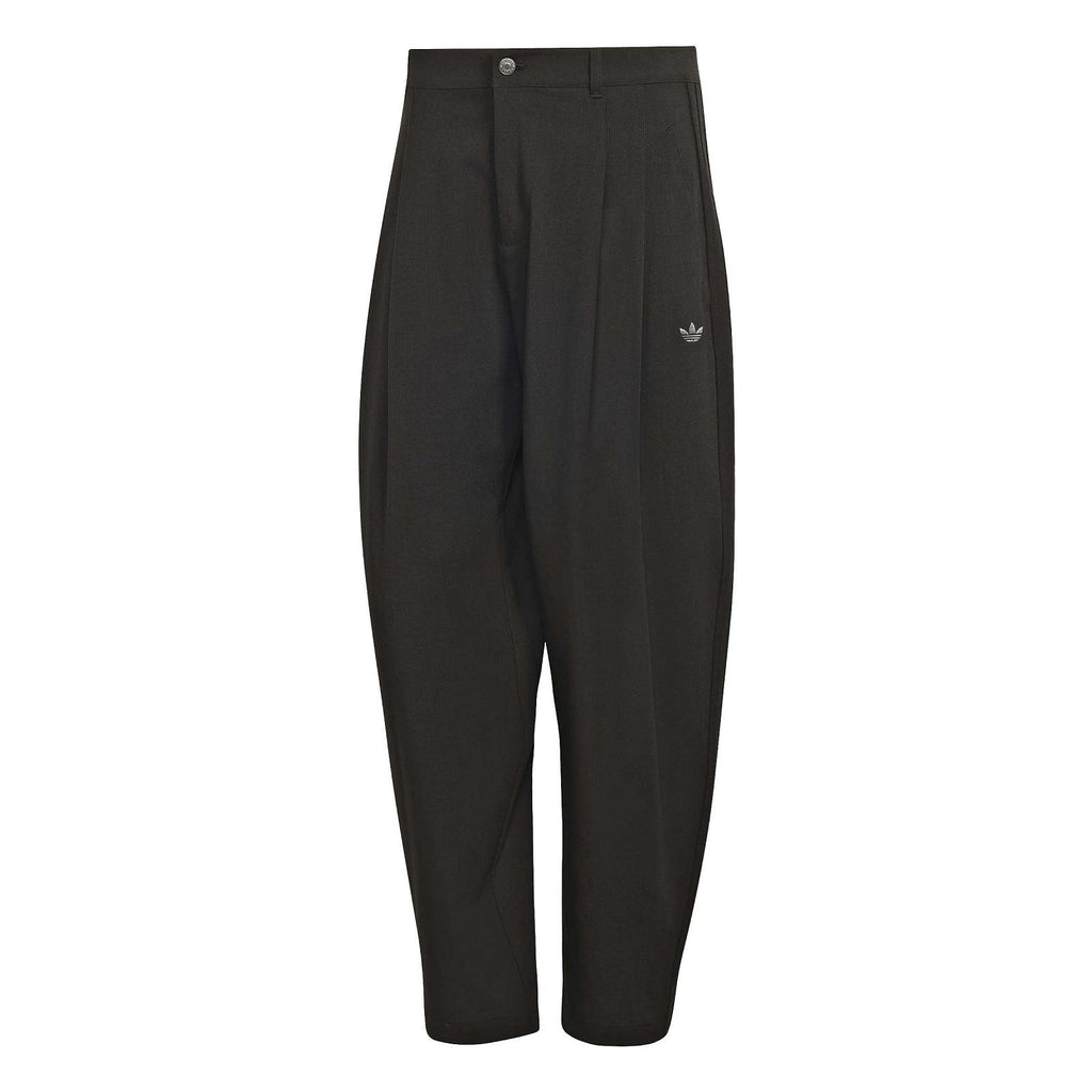 TRACK PANTS