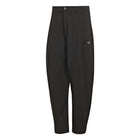 TRACK PANTS