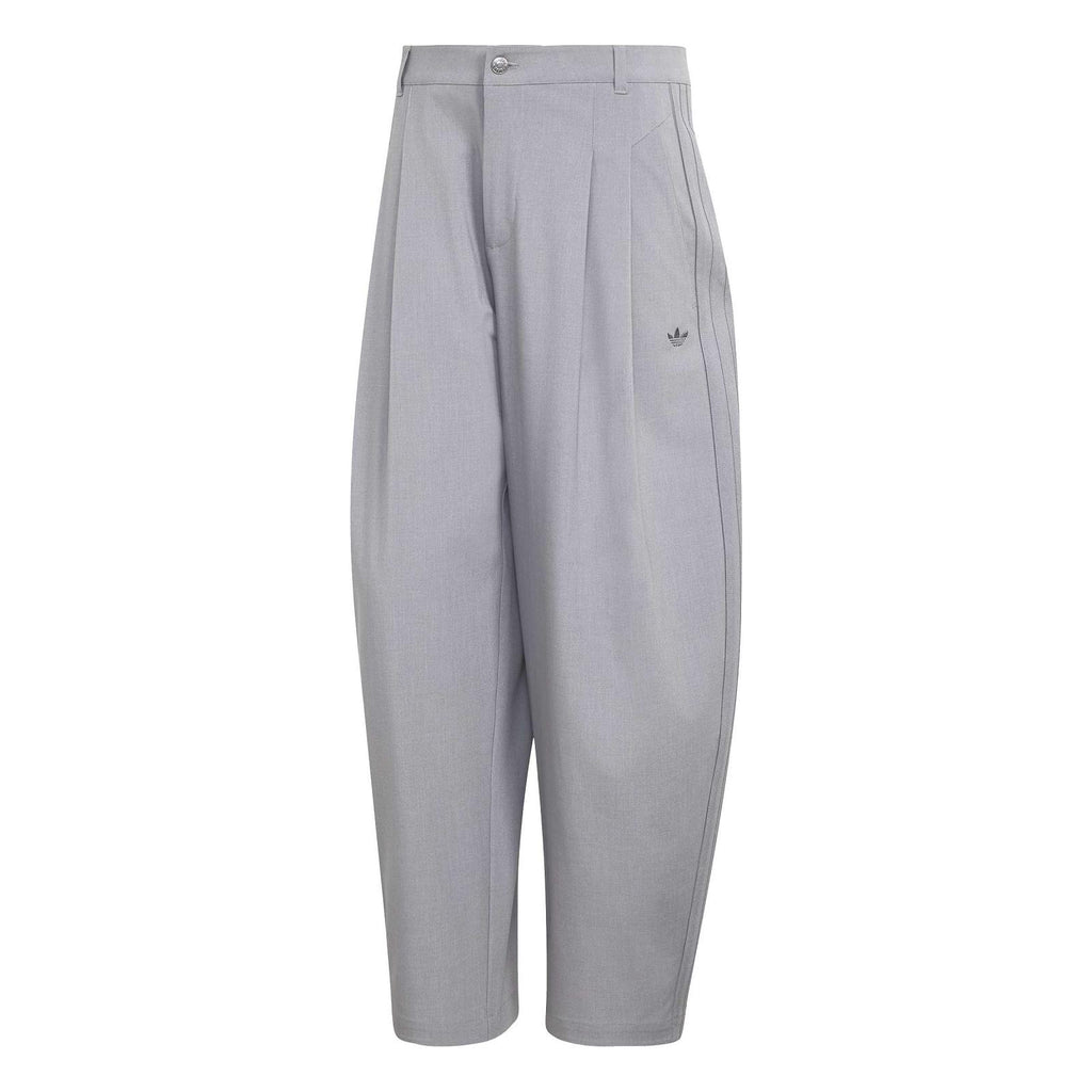 TRACK PANTS
