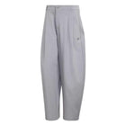 TRACK PANTS