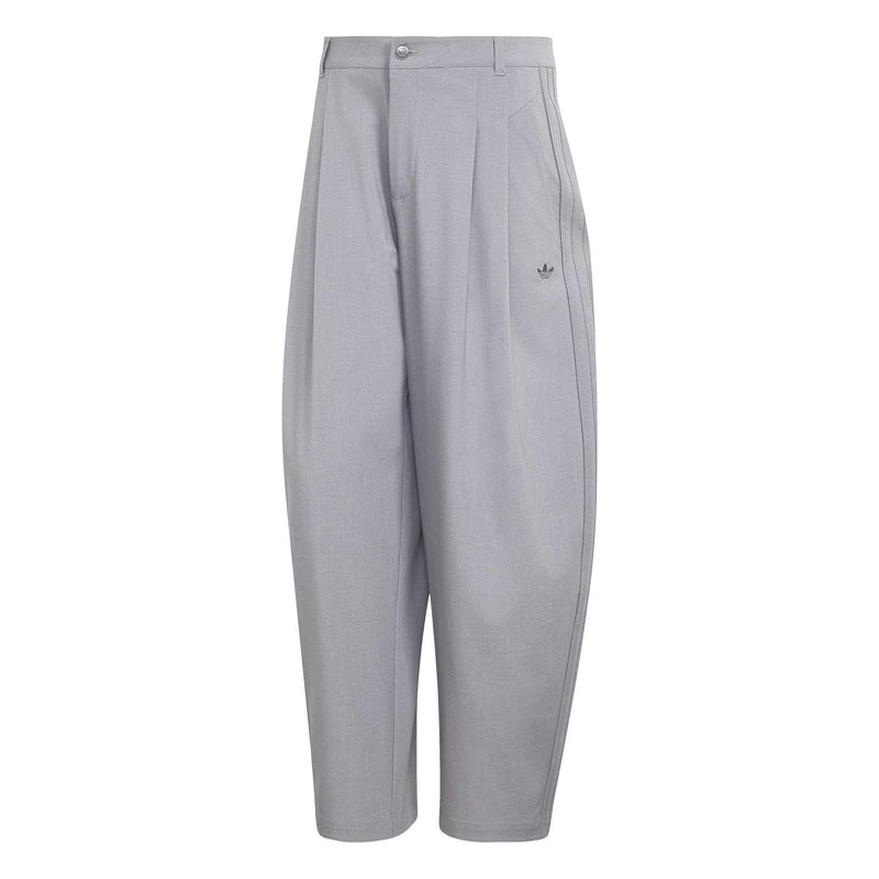 TRACK PANTS