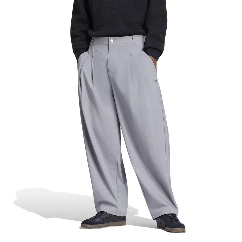 TRACK PANTS