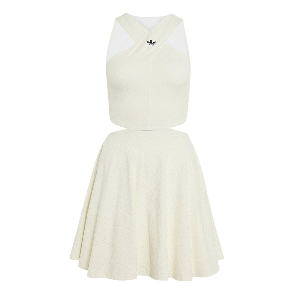 SPORTS DRESS