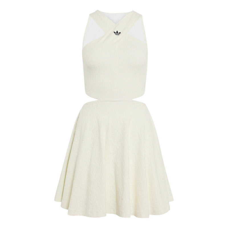 SPORTS DRESS