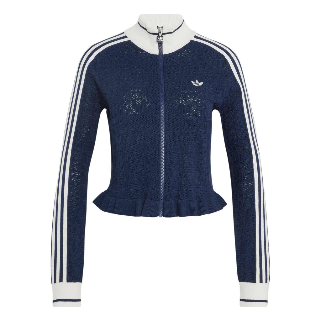 SPORTS TRACKTOP W