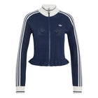 SPORTS TRACKTOP W