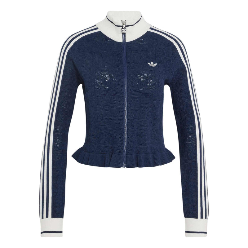 SPORTS TRACKTOP W