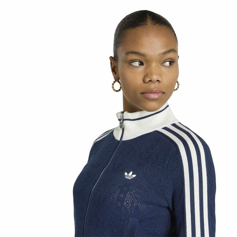 SPORTS TRACKTOP W