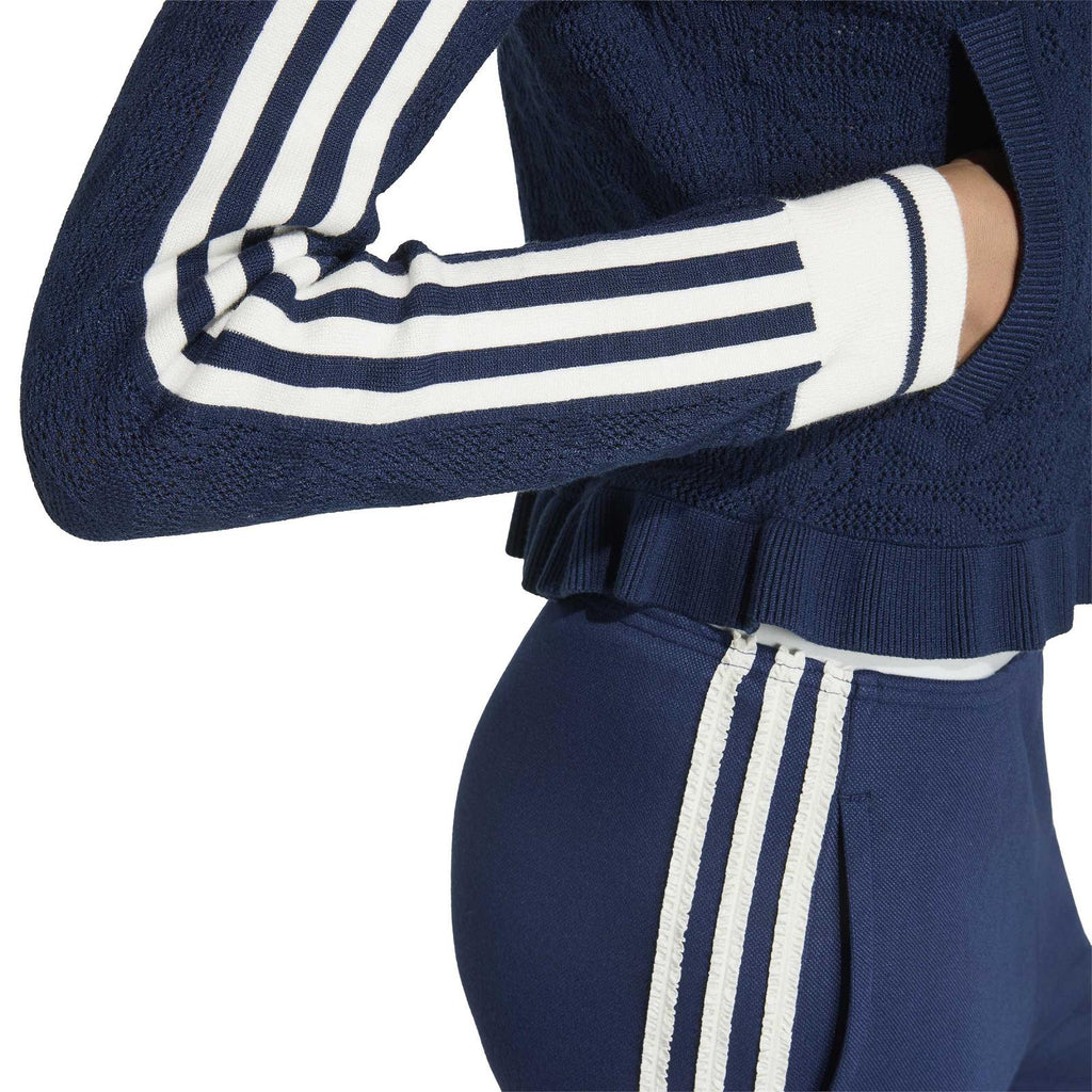 SPORTS TRACKTOP W
