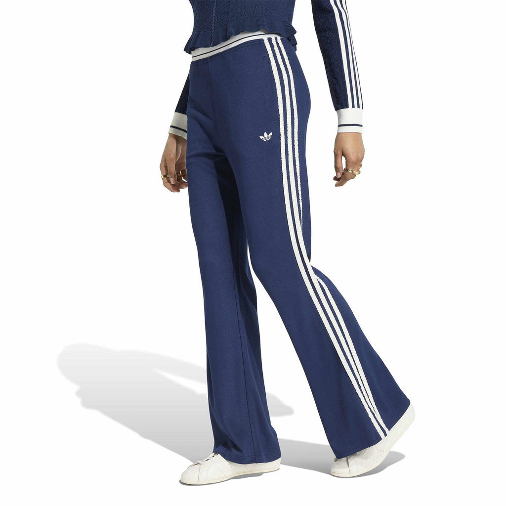 SPORTS PANT W