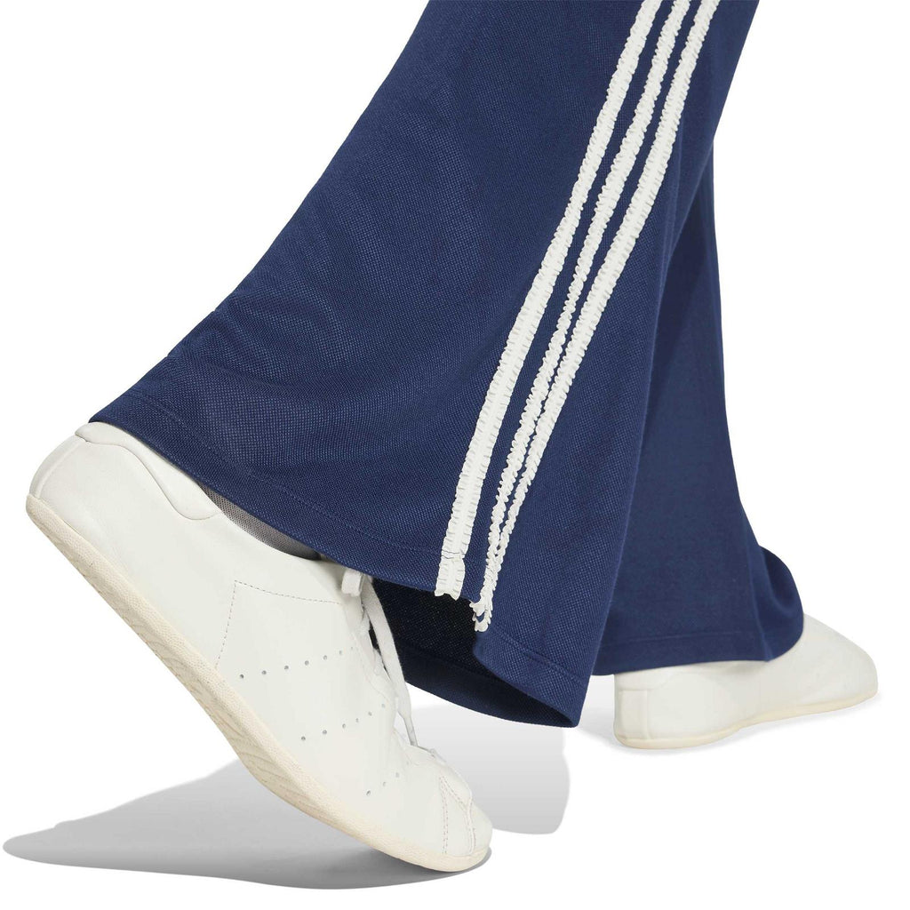 SPORTS PANT W