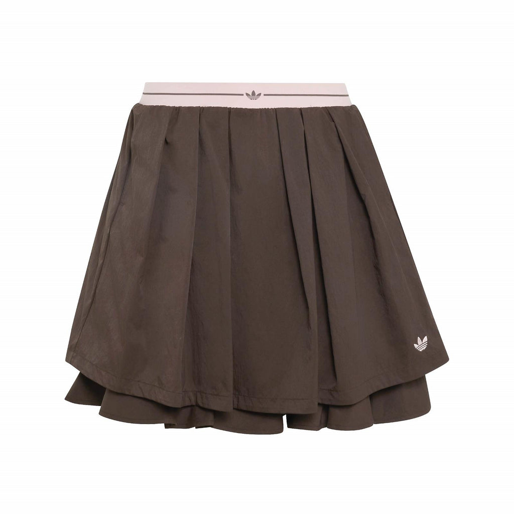 SPORTS SKIRT