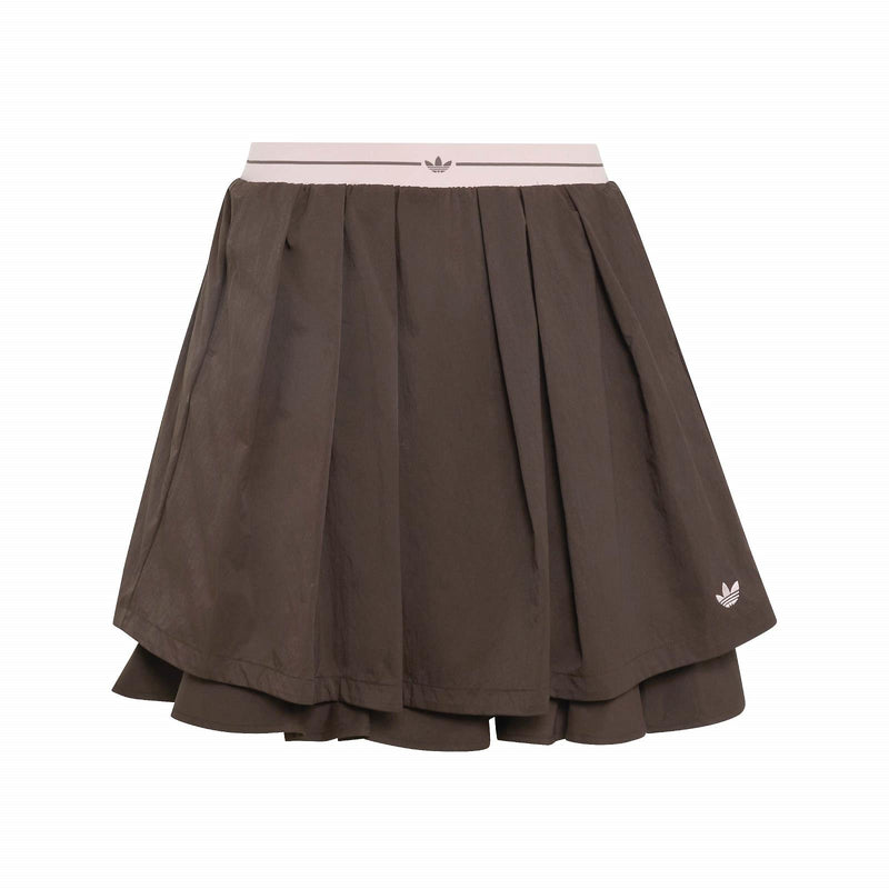 SPORTS SKIRT