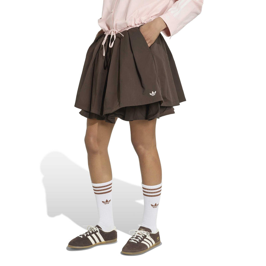 SPORTS SKIRT