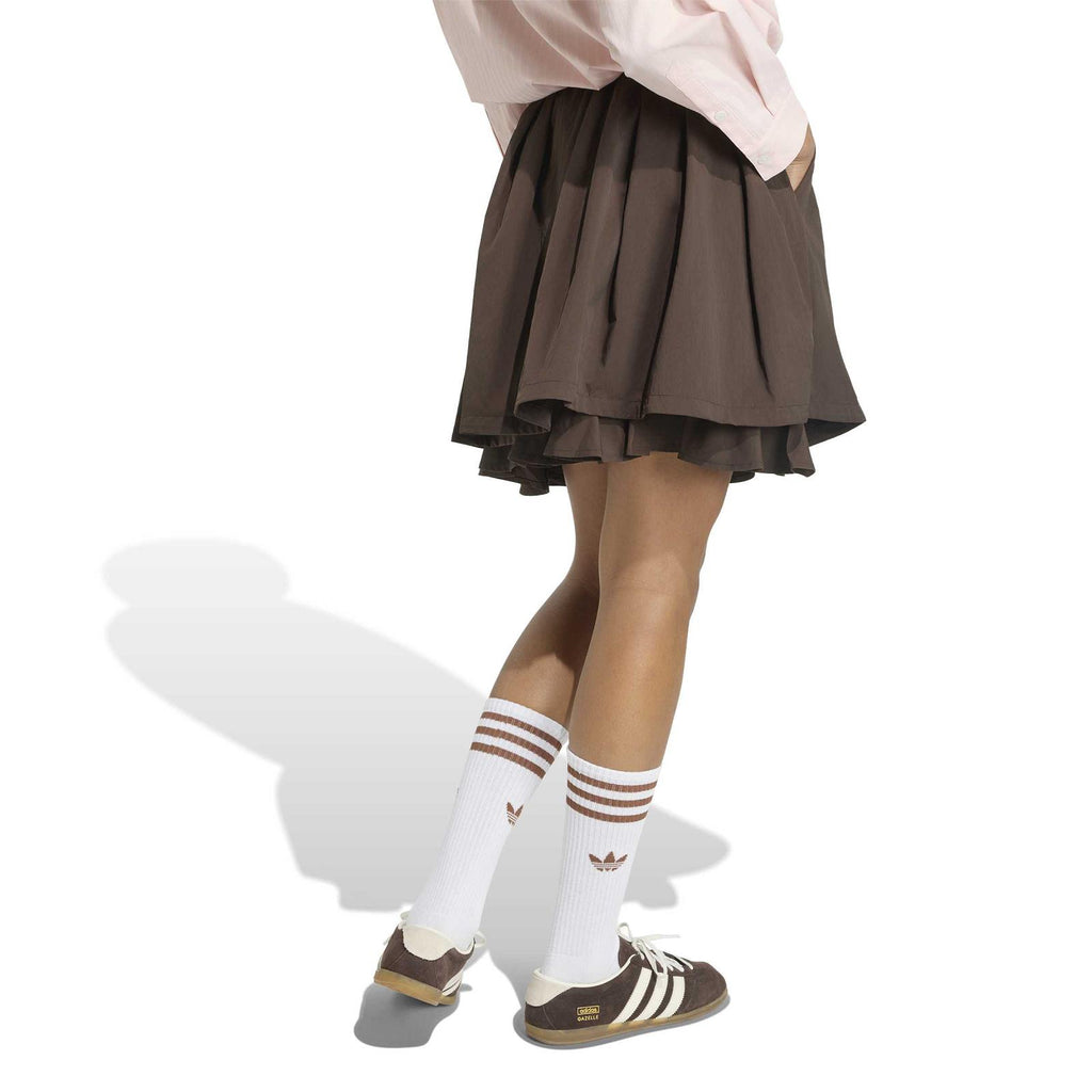 SPORTS SKIRT