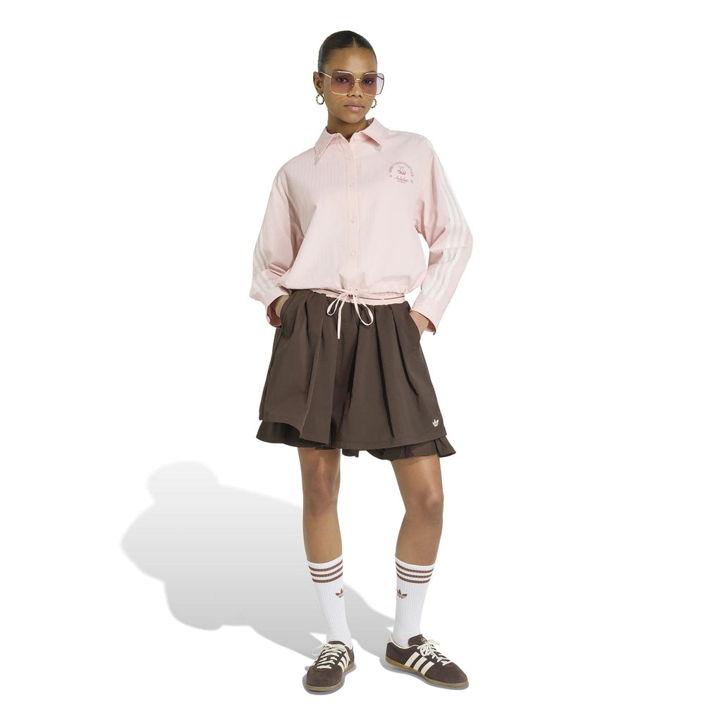 SPORTS SKIRT