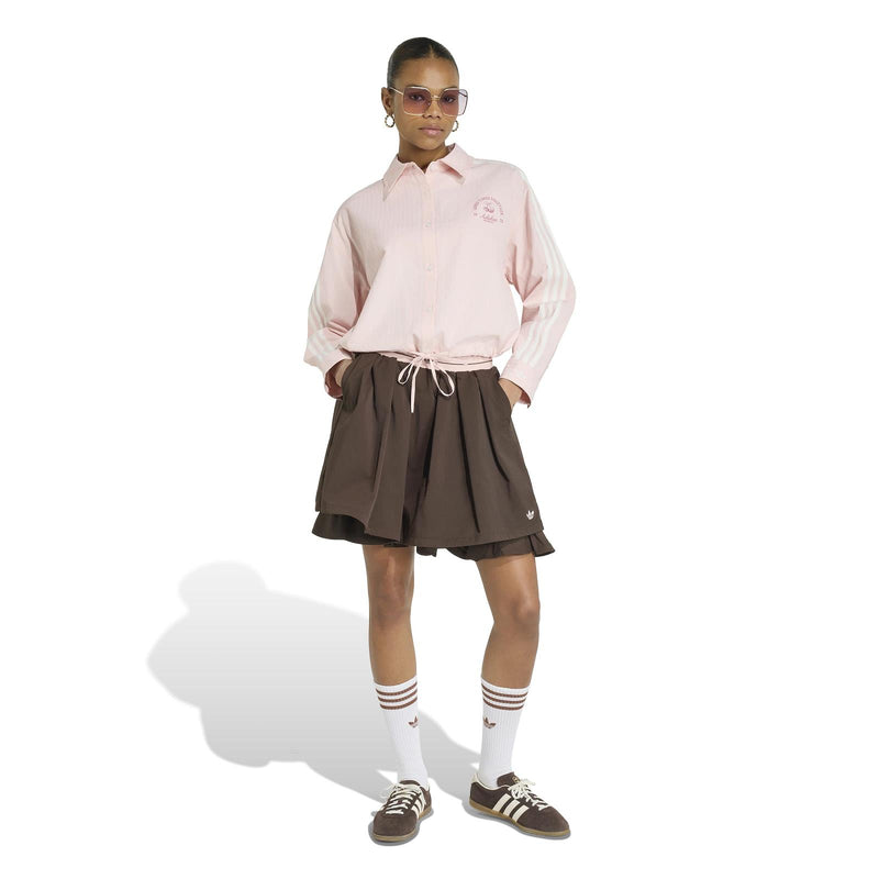 SPORTS SKIRT