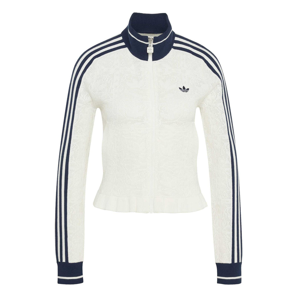 SPORTS TRACKTOP W