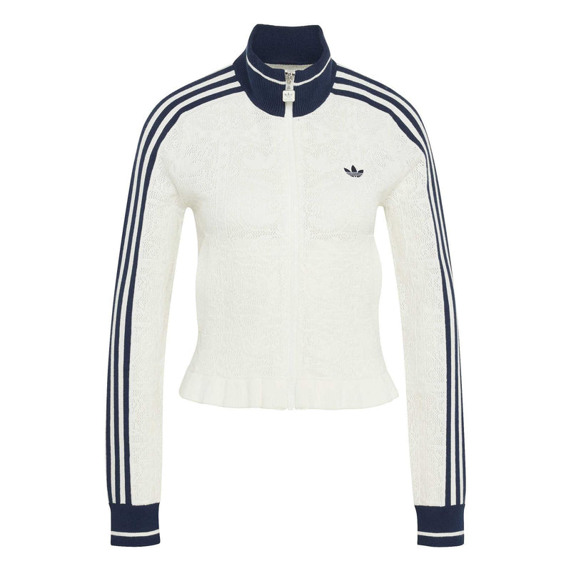SPORTS TRACKTOP W