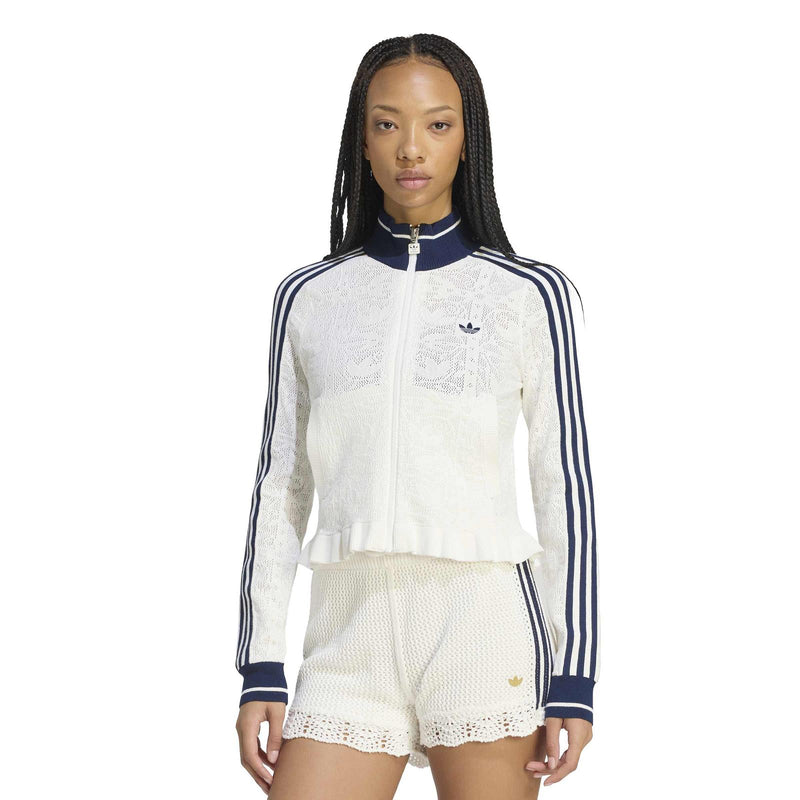 SPORTS TRACKTOP W