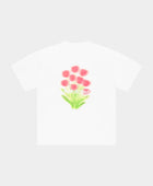 TULIP BLOOM T-SHIRT
