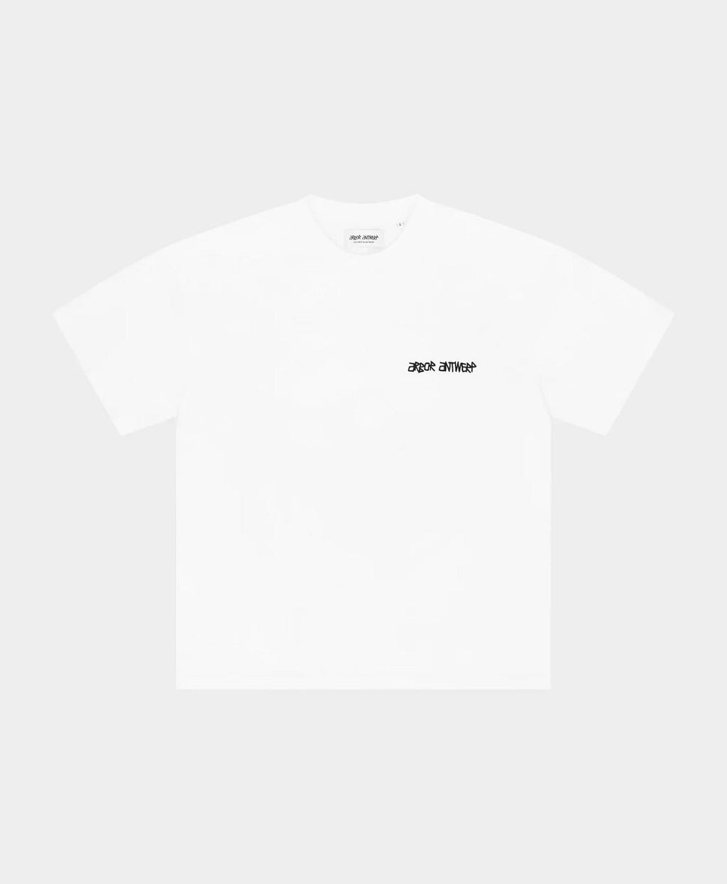 TULIP BLOOM T-SHIRT