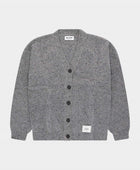 CLASSIC CARDIGAN