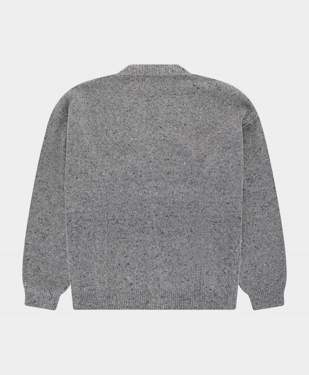 CLASSIC CARDIGAN