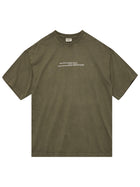 GRAPHIC BOXY T-SHIRT