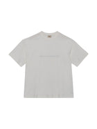 GRAPHIC BOXY T-SHIRT