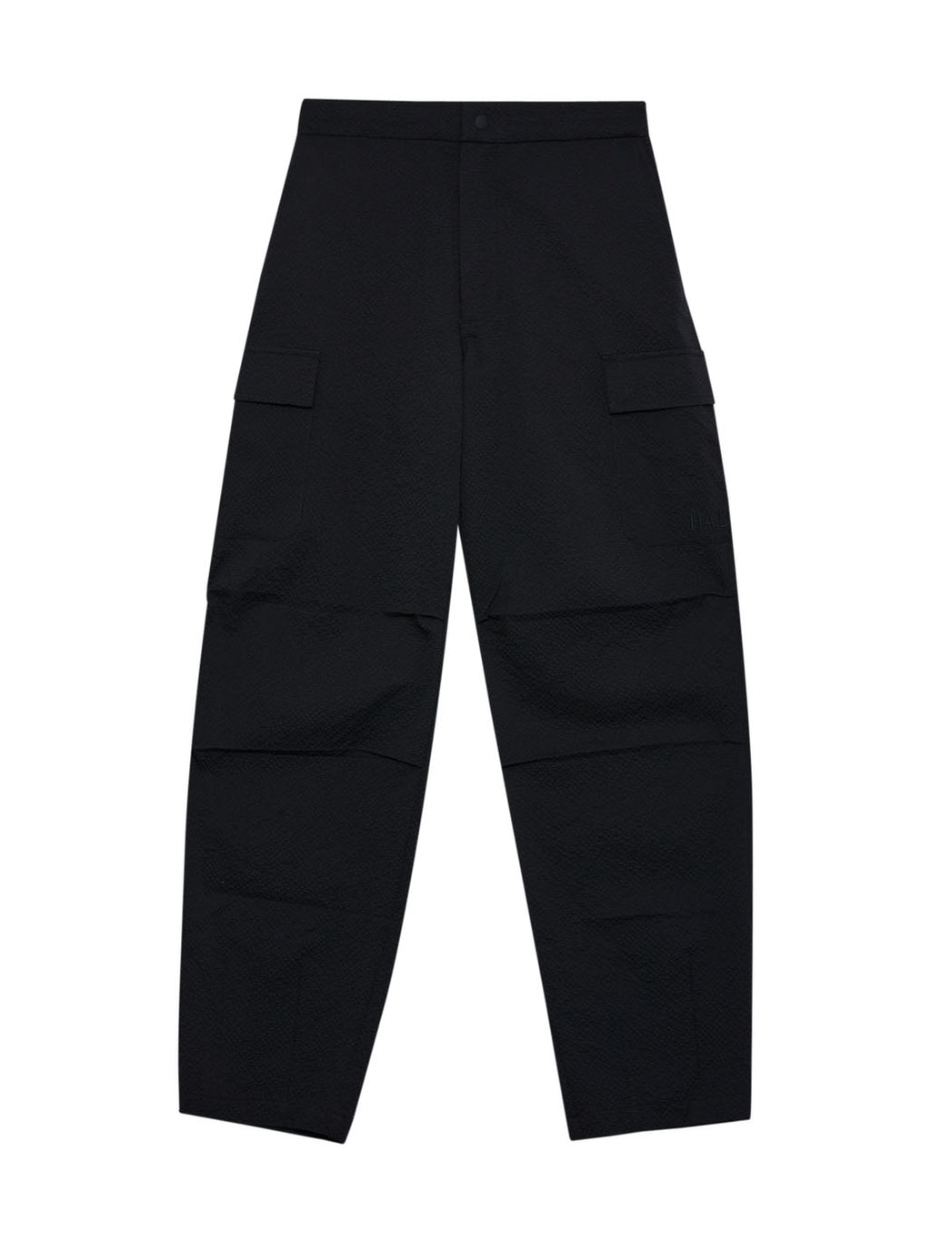 ENHANCED RELAXED PANT
