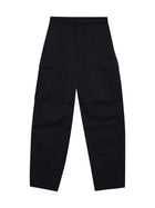 ENHANCED RELAXED PANT