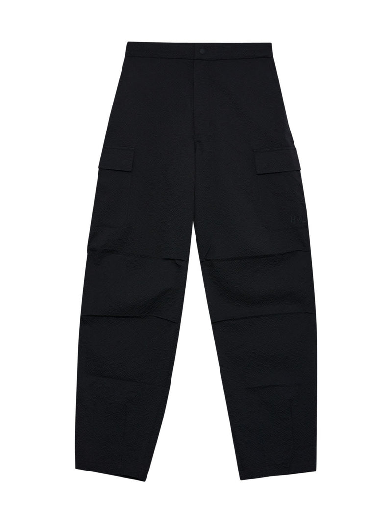 ENHANCED RELAXED PANT