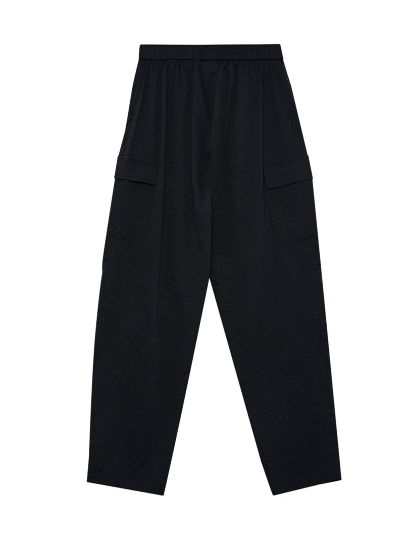 ENHANCED RELAXED PANT