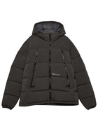 MAVERICK DOWN JACKET