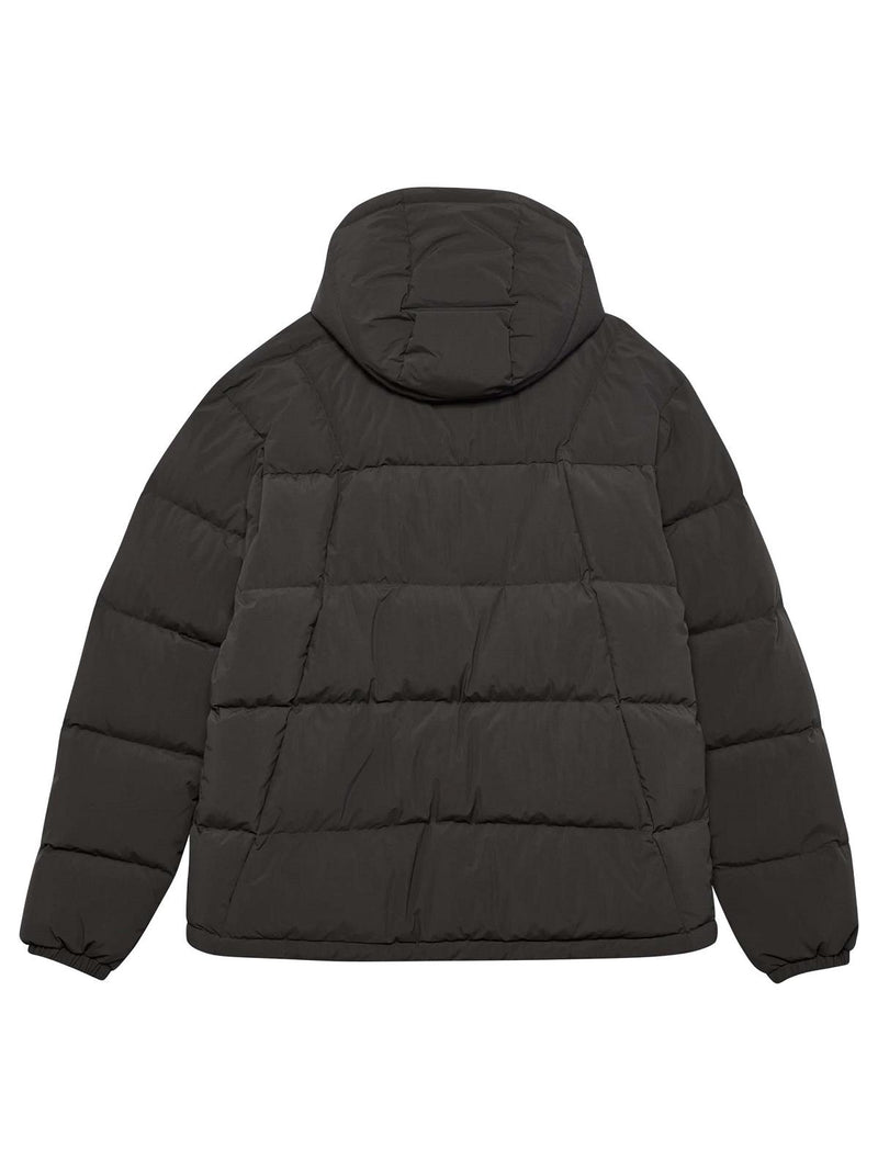 MAVERICK DOWN JACKET