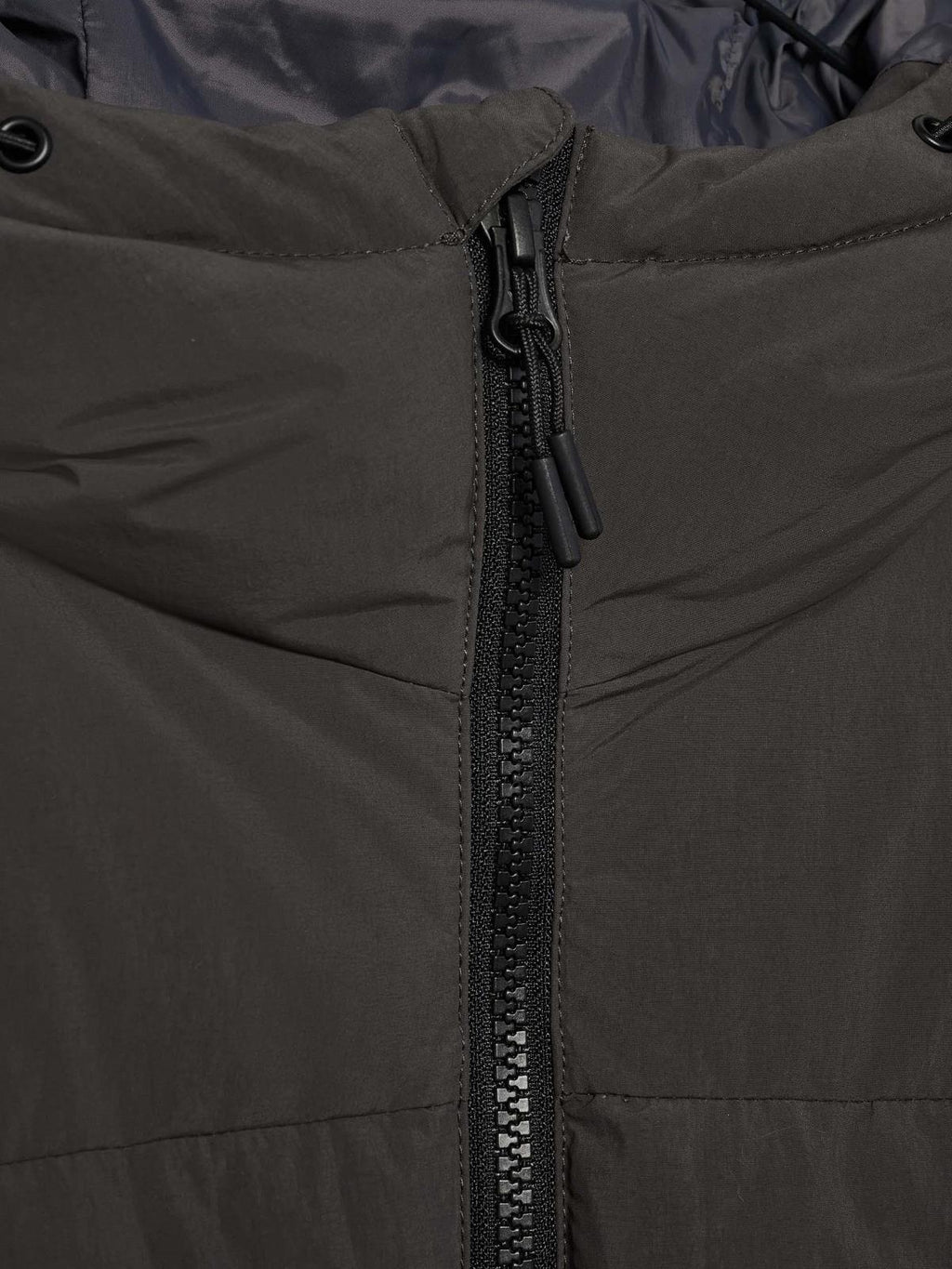 MAVERICK DOWN JACKET