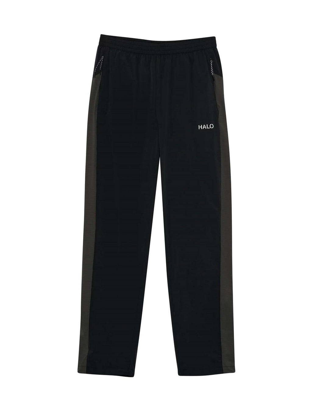 DIVISION PANTS