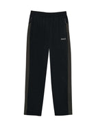 DIVISION PANTS