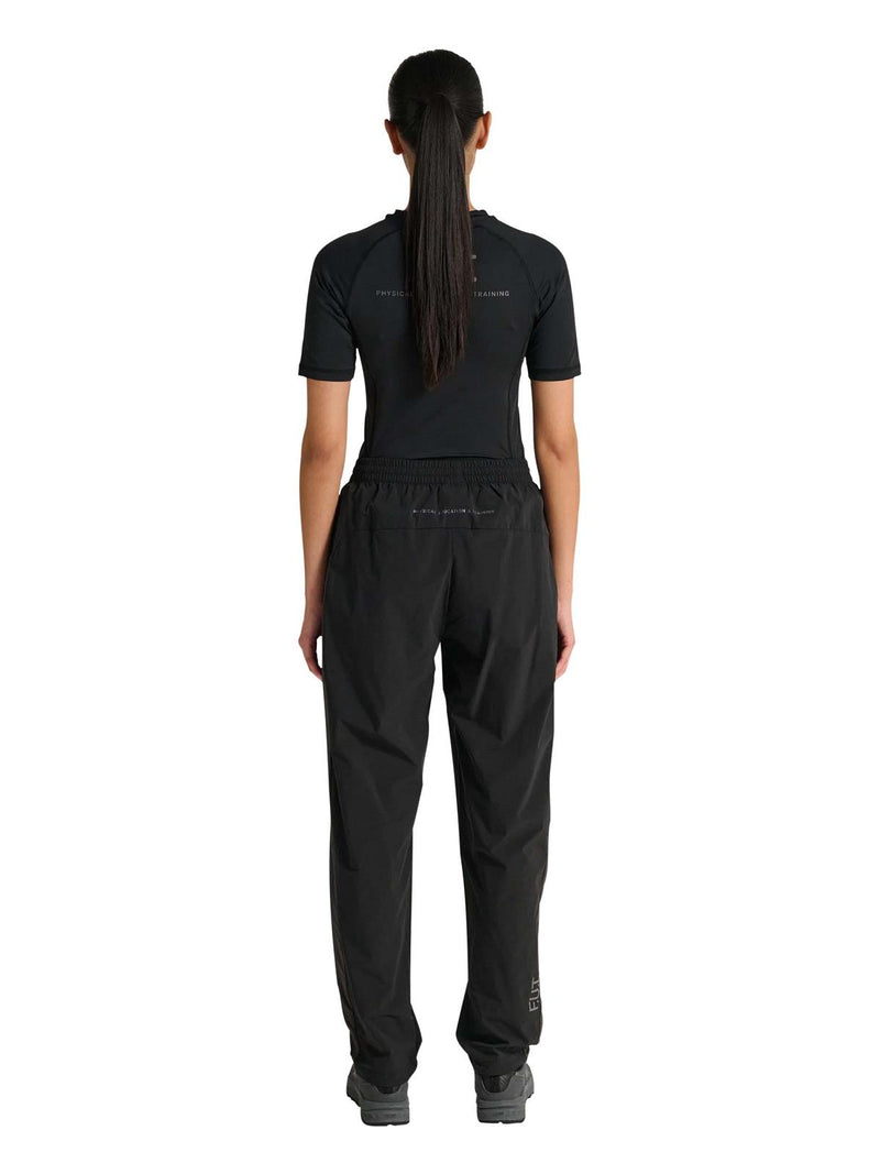 DIVISION PANTS