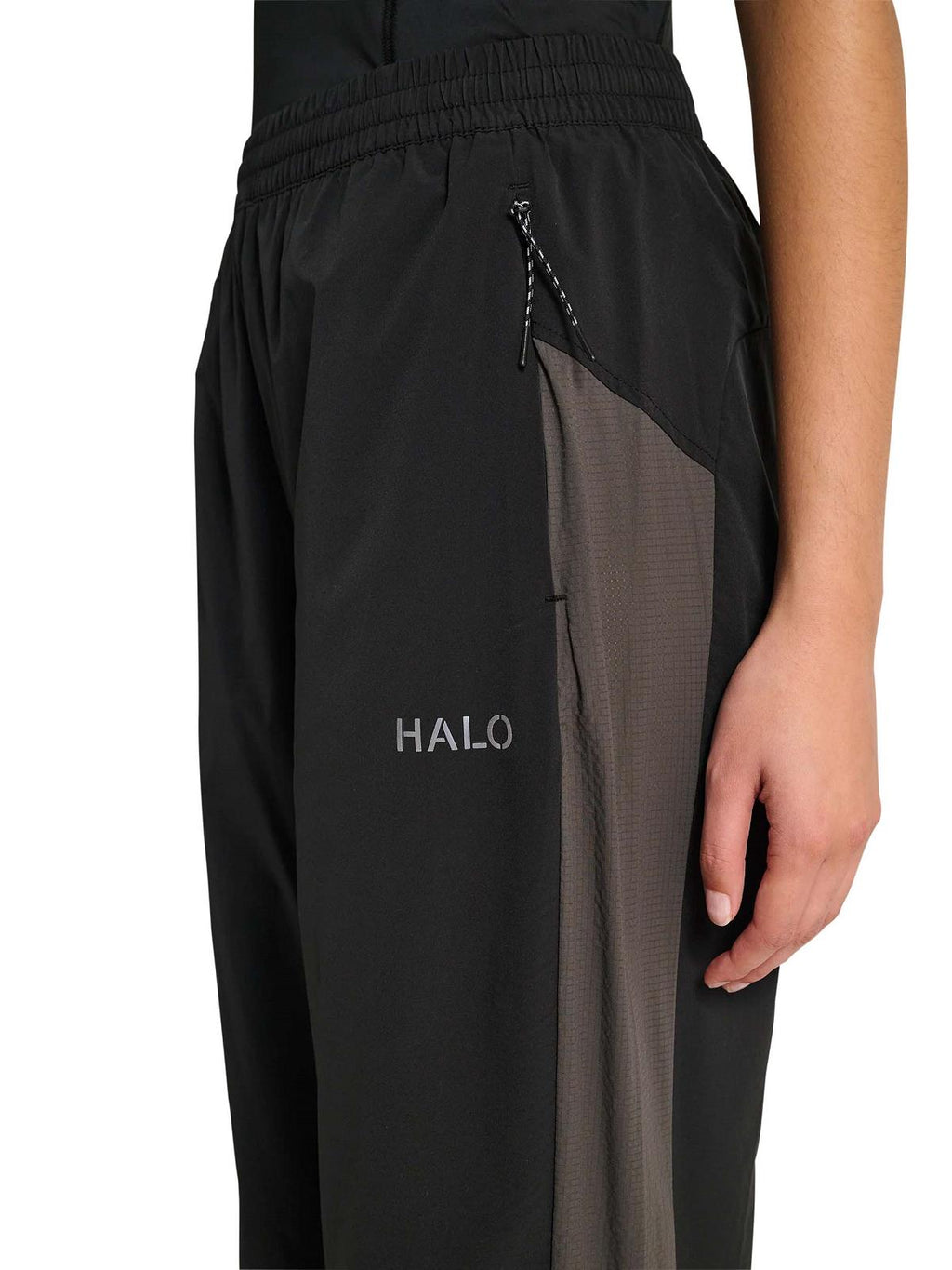 DIVISION PANTS