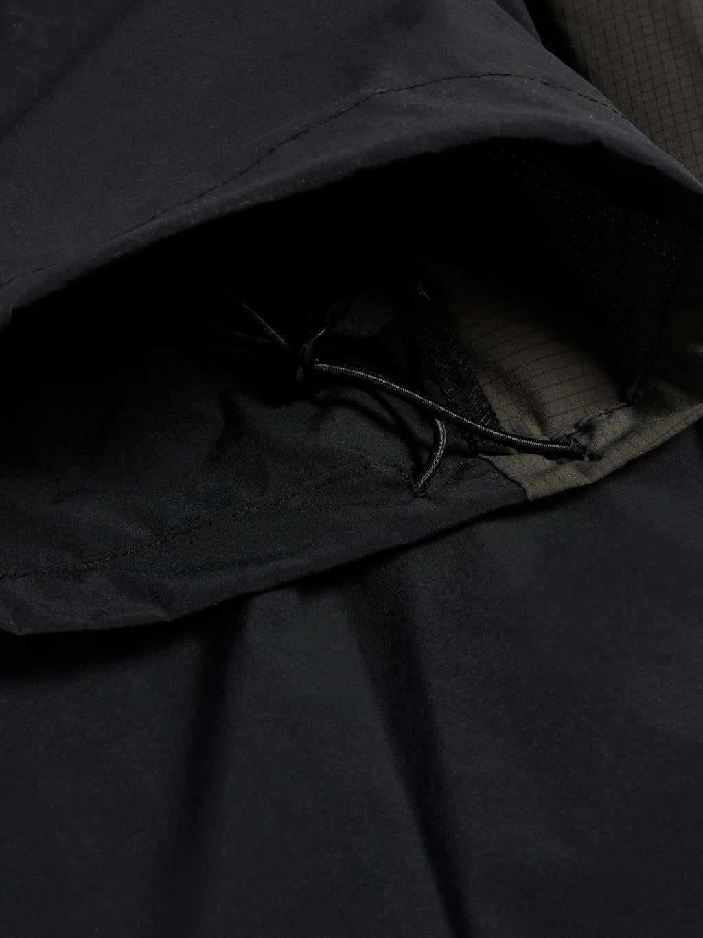DIVISION PANTS