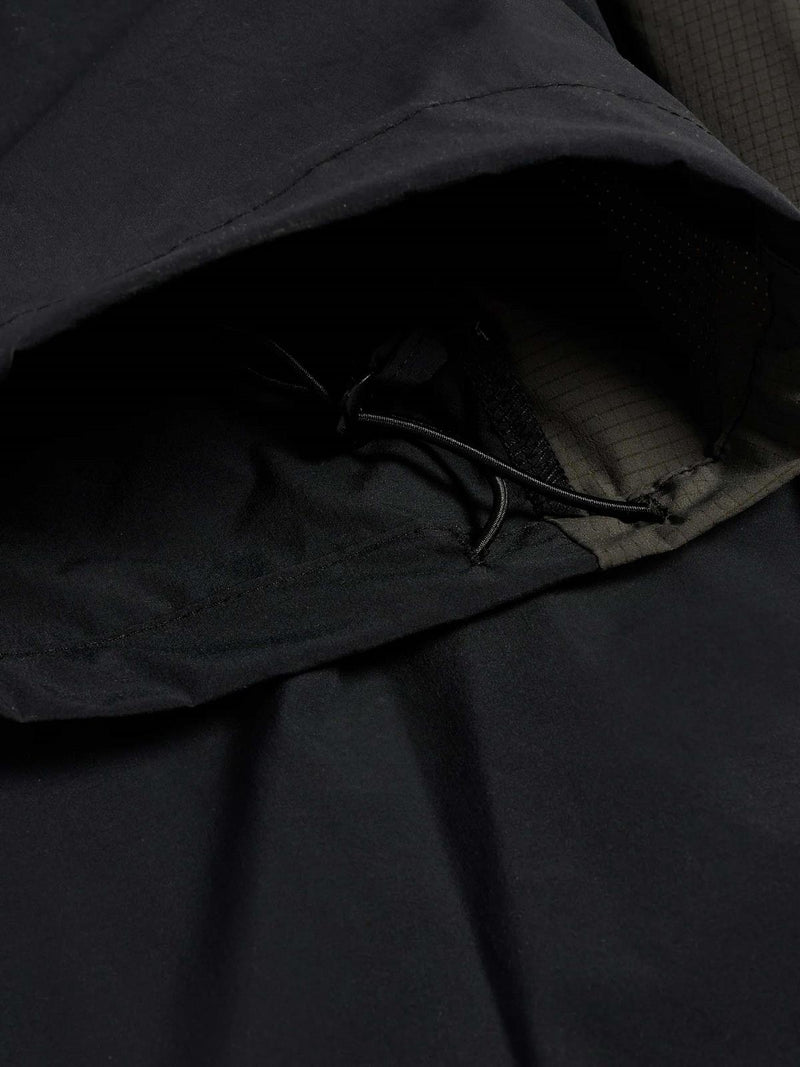 DIVISION PANTS