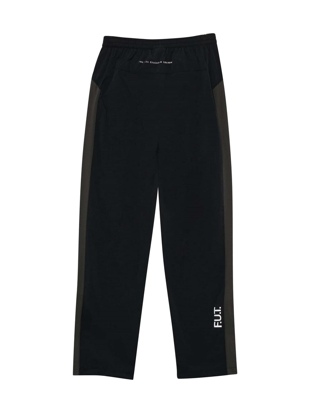 DIVISION PANTS