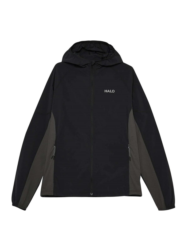 DIVISION JACKET