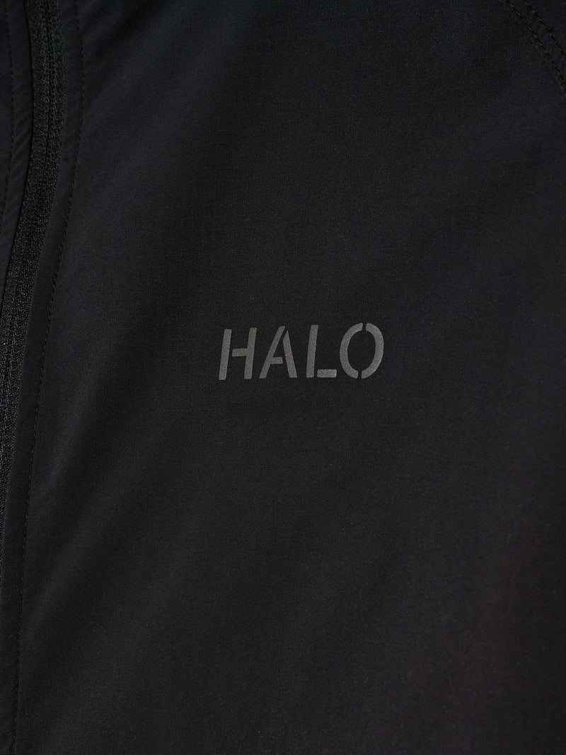 DIVISION JACKET