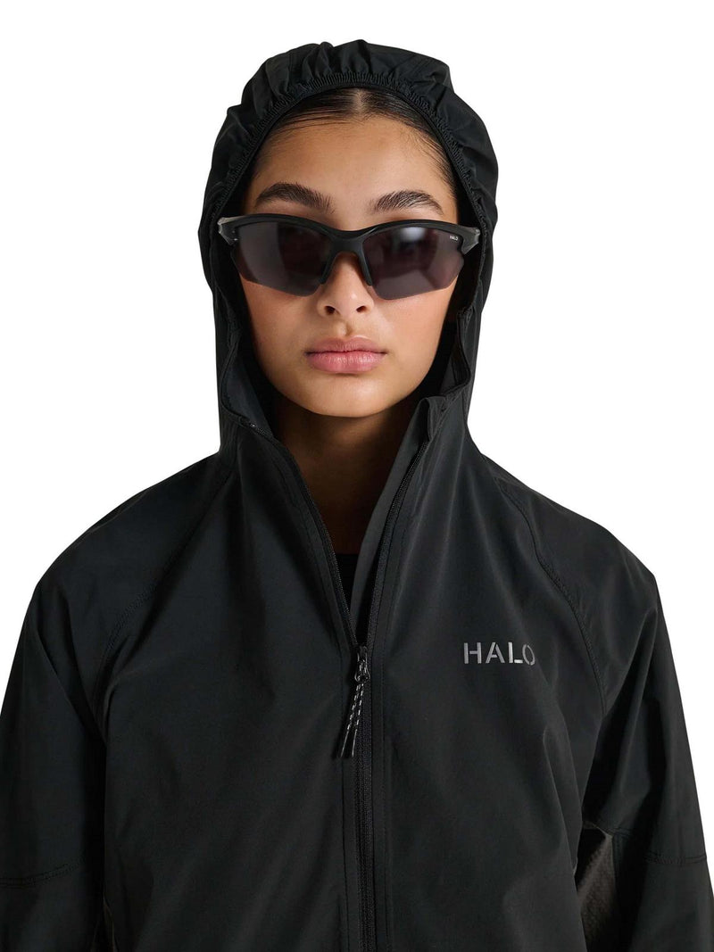 DIVISION JACKET