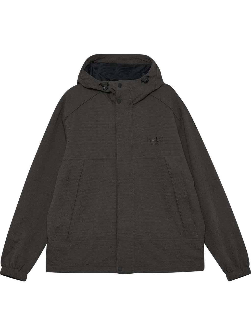 MOMENTUM JACKET